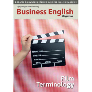 Film Terminology [E-Book] [pdf]