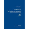 Das Polnische im Spiegel des Deutschen. Studien zur kontrastiven Linguistik [E-Book] [pdf]