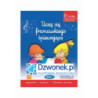 Uczę się francuskiego śpiewająco. Ebook na platformie dzwonek.pl. Kurs języka francuskiego w piosenkach dla dzieci w wieku 3-6 lat. Kod dostępu. [E-Book] [exe]