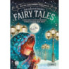 Fairy Tales BAŚNIE Hansa Christiana Andersena w wersji do nauki angielskiego [Audiobook] [mp3]