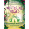 The Wonderful Wizard of Oz Czarnoksiężnik z Krainy Oz w wersji do nauki angielskiego [E-Book] [epub]