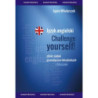 Język angielski - Challenge your English Zbiór zadań gramatyczno-leksykalnych [E-Book] [pdf]
