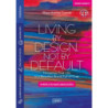 Living by Design, Not by Default Nonsense-Free Life in a Beautiful World Full of Crap w wersji do nauki angielskiego [E-Book] [mobi]