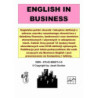 English in Business [E-Book] [pdf]