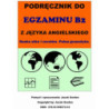 Podręcznik do egzaminu B2 z języka angielskiego [E-Book] [pdf]