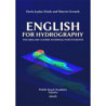 English for Hydrography. Vocabulary course materials for students [E-Book] [pdf]