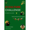 21 CULTURE CHALLENGE BRITISH AND AMERICAN HOLIDAYS [E-Book] [pdf]