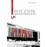 Rocznik Biblioteki Uniwersyteckiej, t. 2 [E-Book] [pdf]