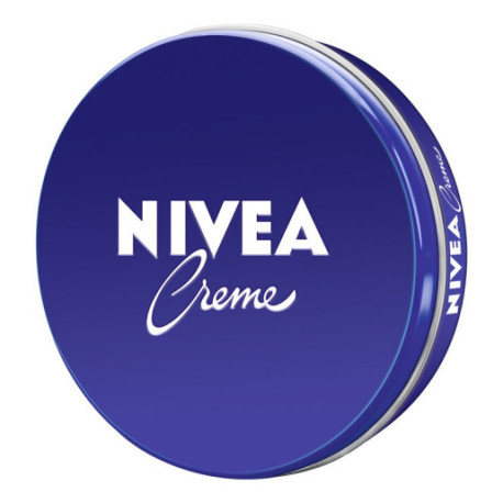 NIVEA Creme Uniwersalny krem do twarzy i ciała 150 ml