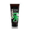 Delia Cosmetics Cameleo Green Hair Care Wygładzająca Odżywka z Olejem Konopnym 200ML