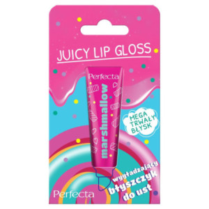 Perfecta Juicy Lip Gloss...