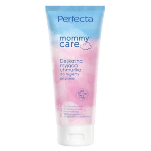 Perfecta Mommy Care...