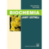Biochemia jamy ustnej [E-Book] [epub]