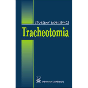 Tracheotomia [E-Book] [mobi]