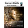Neuropsychiatria. Przegląd Kliniczny NR 3(10)/2011 [E-Book] [pdf]