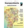 Neuropsychiatria. Przegląd Kliniczny NR 2(5)/2010 [E-Book] [pdf]