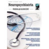 Neuropsychiatria. Przegląd Kliniczny NR 2(2)/2009 [E-Book] [pdf]