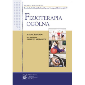 Fizjoterapia ogólna [E-Book] [pdf]