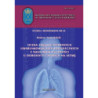 Ocena związku wybranych uwarunkowań psychospołecznych z nasileniem duszności u dorosłych chorych na astmę [E-Book] [pdf]