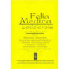 Folia Medica Lodziensia t. 38 suplement 1 2011 [E-Book] [pdf]