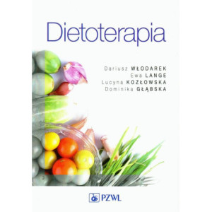 Dietoterapia [E-Book] [epub]