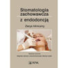 Stomatologia zachowawcza z endodoncją [E-Book] [mobi]