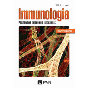 Immunologia [E-Book] [pdf]