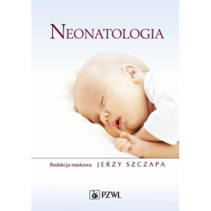Neonatologia [E-Book] [epub]