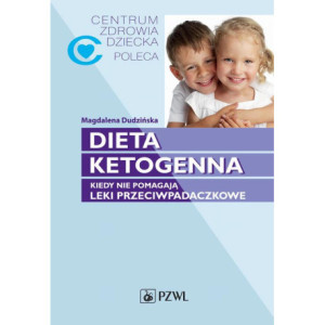 Dieta ketogenna [E-Book] [epub]