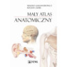 Mały atlas anatomiczny [E-Book] [mobi]