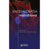 Encefalopatia wątrobowa [E-Book] [epub]