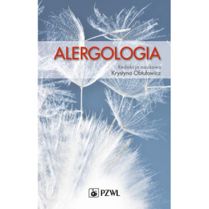 Alergologia [E-Book] [mobi]