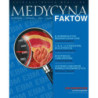 Medycyna Faktów 4/2014 [E-Book] [pdf]