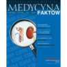 Medycyna Faktów 2/2014 [E-Book] [pdf]