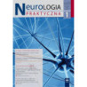 Neurologia Praktyczna 1/2015 [E-Book] [mobi]