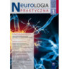 Neurologia Praktyczna 1/2014 [E-Book] [mobi]