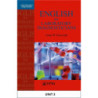 English for Laboratory Diagnosticians. Unit 3/ Appendix 3 [E-Book] [mobi]