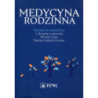 Medycyna Rodzinna [E-Book] [epub]