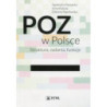 POZ w Polsce [E-Book] [epub]