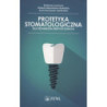 Protetyka stomatologiczna dla techników dentystycznych [E-Book] [epub]