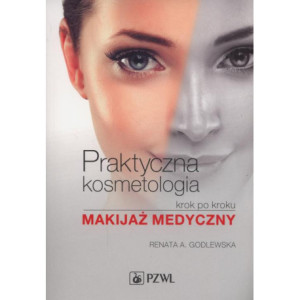 Praktyczna kosmetologia krok po kroku [E-Book] [mobi]