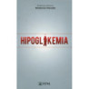 Hipoglikemia [E-Book] [epub]
