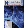 Neurologia Praktyczna 5/2017 [E-Book] [epub]