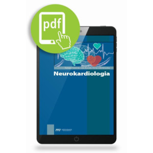 Neurokardiologia [E-Book] [pdf]