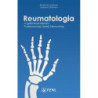 Reumatologia w gabinecie lekarza Podstawowej Opieki Zdrowotnej [E-Book] [epub]