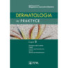 Dermatologia w praktyce. Część 2 [E-Book] [epub]