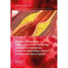 Aktywacja krzepnięcia zależna od czynnika tkankowego i pobudzenie angiogenezy a stężenie heparanazy u chorych ze zwężeniem tętnic szyjnych [E-Book] [pdf]