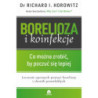 Borelioza i koinfekcje [E-Book] [epub]