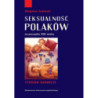 Seksualność Polaków na początku XXI wieku [E-Book] [pdf]
