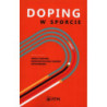 Doping w sporcie [E-Book] [mobi]